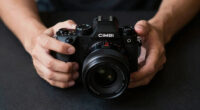 10 Best Full-Frame Camera for Low-Light Music Photos in 2026
