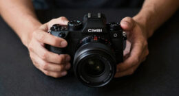 10 Best Full-Frame Camera for Low-Light Music Photos in 2026