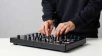 10 Best Groovebox for Performance Setups in 2026