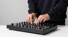 10 Best Groovebox for Performance Setups in 2026