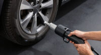 10 Best Heavy-Duty Tire Inflator for SUVs in 2026