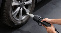 10 Best Heavy-Duty Tire Inflator for SUVs in 2026
