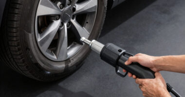 10 Best Heavy-Duty Tire Inflator for SUVs in 2026