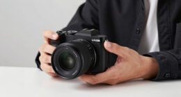 10 Best Mirrorless Cameras for Concert Photography in 2026