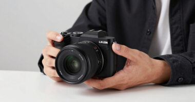 10 Best Mirrorless Cameras for Concert Photography in 2026