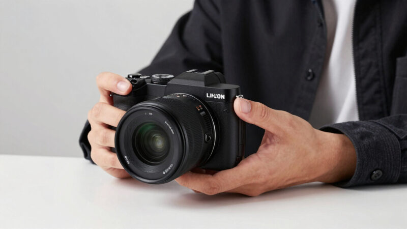 10 Best Mirrorless Cameras for Concert Photography in 2026 - Dead Set Live
