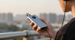 10 Best Mobile Audio Interface for Travel in 2026