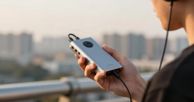 10 Best Mobile Audio Interface for Travel in 2026