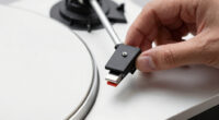 10 Best Phono Cartridge Under $1000 in 2026