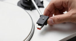 10 Best Phono Cartridge Under $1000 in 2026