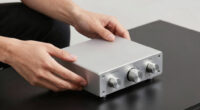 10 Best Phono Preamp Under $1500 in 2026