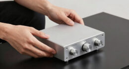 10 Best Phono Preamp Under $1500 in 2026