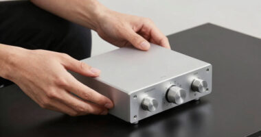 10 Best Phono Preamp Under $1500 in 2026