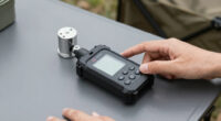 10 Best Portable Weather Station for Camping Trips in 2026