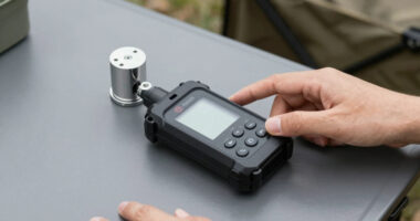 10 Best Portable Weather Station for Camping Trips in 2026