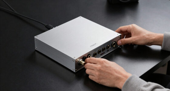 10 Best Power Conditioner for Studio Racks in 2026
