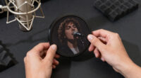 10 Best Reflection Filter For Vocals in 2026
