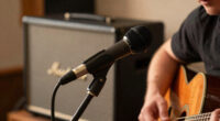 10 Best Ribbon Mic for Guitar Cabinets in 2026
