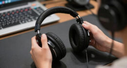 10 Best Studio Headphones for Mixing Live Recordings in 2026