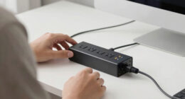 10 Best Surge Protector With Battery Backup For Creators In 2026