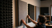 11 Best Acoustic Panel Kit for Studios in 2026
