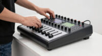 11 Best Best 16-Channel Digital Mixer for Live Sound in 2026