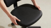 11 Best Chair Mat for Rolling Studio Chairs in 2026