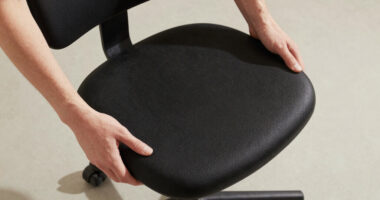 11 Best Chair Mat for Rolling Studio Chairs in 2026