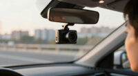11 Best Dash Cam With 24-Hour Parking Mode in 2026