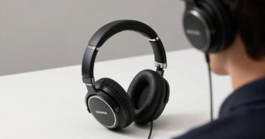 11 Best Dynamic Driver Audiophile Headphones Under $2000 in 2026