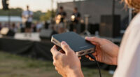 11 Best HDMI Capture Devices for Concert Streaming in 2026