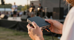 11 Best HDMI Capture Devices for Concert Streaming in 2026