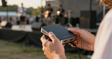 11 Best HDMI Capture Devices for Concert Streaming in 2026