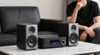 11 Best Home Theater Speaker Package Under $2000 in 2026