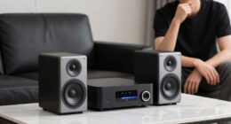 11 Best Home Theater Speaker Package Under $2000 in 2026