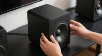 11 Best Home Theater Subwoofer Under $1500 in 2026