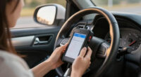 11 Best OBD2 Scanner for Road Trips in 2026