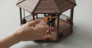 11 Best Patio Gazebo for Backyard Concerts in 2026