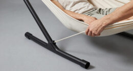 11 Best Portable Hammock Stand for Backyard Use in 2026