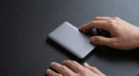 11 Best Portable SSD for Editing on the Road in 2026