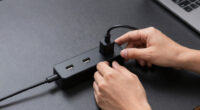 11 Best Power Strip With USB-C For Studio Desks In 2026