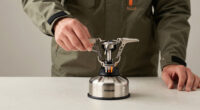 11 Best Premium Camp Stove for Basecamp in 2026
