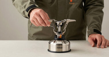 11 Best Premium Camp Stove for Basecamp in 2026
