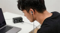 11 Best Premium IEMs for Live Recordings in 2026