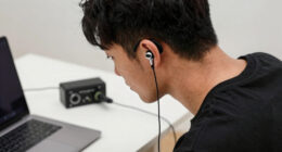 11 Best Premium IEMs for Live Recordings in 2026