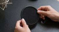 11 Best Premium Reflection Filter for Vocals in 2026