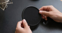 11 Best Premium Reflection Filter for Vocals in 2026