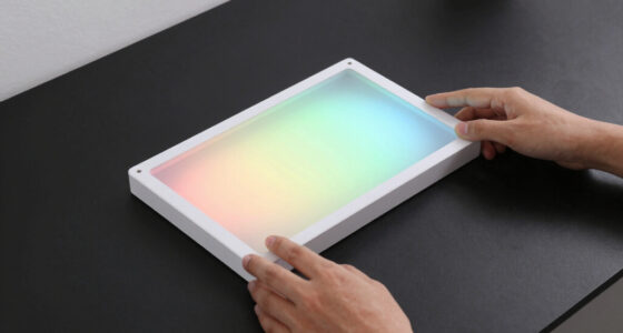 11 Best RGB Light Panel for Studio Content in 2026