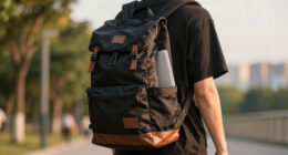 11 Best Rugged Festival Backpack With Laptop Sleeve in 2026