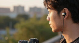 11 Best Soundstage-Focused Audiophile IEMs in 2026